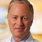 Dr. Mark Steven Goldfarb, MD