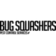 Bug Squashers Pest Control - Cambridge