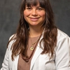 Maya Brady, OD: SightMD NJ — Spring Lake, New Jersey gallery