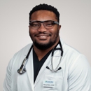 Ifeanyi C John Madu, APRN - Medical Clinics