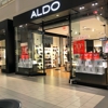 Aldo gallery