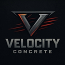 Velocity Concrete LLC - Masonry Contractors