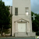 El Buen Pastor Presbyterian Church - Presbyterian Churches