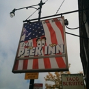 The Peek Inn Inc - Bed & Breakfast & Inns