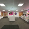 T-Mobile gallery