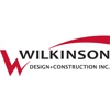 Wilkinson Design-Construction gallery