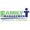 Family Management Financial Solutions Inc. gallery