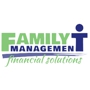 Family Management Financial Solutions Inc