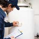 Marcs Cooling & Heating - Heating Equipment & Systems-Repairing