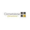 Cornerstone Structural Foundation Repairs gallery