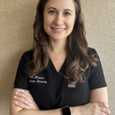 Norwalk Dental Associates - Dentists