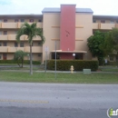 Rolling Green C Association - Condominiums