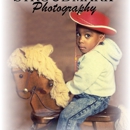 Stroudmark Photography - Portrait Photographers