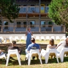 Windmill Wellness Ranch gallery