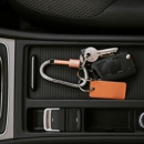 Central Locksmith - Locks & Locksmiths