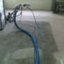Price Is Right Carpet Cleaning - Ogden, UT