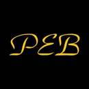Princesas Eventos & Boutique - Boutique Items