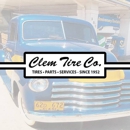 Clem Inc - Automobile Parts & Supplies