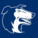 Dog Guard - Pet Boarding & Kennels