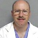 Dr. William Michael Lindel, MD - Physicians & Surgeons