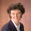 Mariann C Mcelwain, MD - Physicians & Surgeons