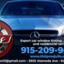 Tint Pros Julio - Auto Repair & Service