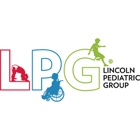 Lincoln Pediatric Group