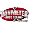 Van Meter Auto Repair gallery