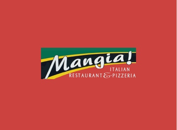 Mangia! Italian Restaurant & Pizzeria - Mohnton, PA