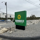 Sunbelt Rentals Pump Solutions