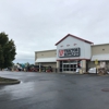 Tractor Supply Co gallery