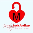Mikey Lock And Key Cleveland - Locks & Locksmiths-Commercial & Industrial