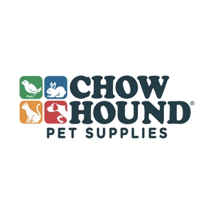 Chow Hound Pet Supplies - Grand Haven, MI