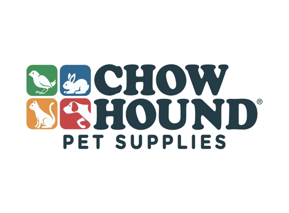 Chow Hound Pet Supplies - Walker, MI