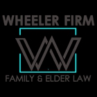 The Wheeler Firm, PA