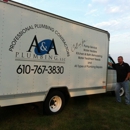 A & A Plumbing - Plumbers