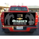 Dragon Exterminators - Termite Control