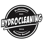HydroCleaning NW
