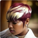 Eagle Hair Salon II - Beauty Salons