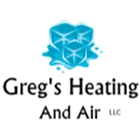 Greg's Heating and Air