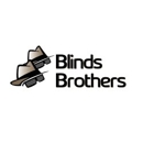 Blinds Brothers - Screen Enclosures