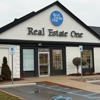 Real Estate One gallery