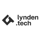 Lynden Tech - Home Theater Systems