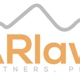 Taylor Law Partners