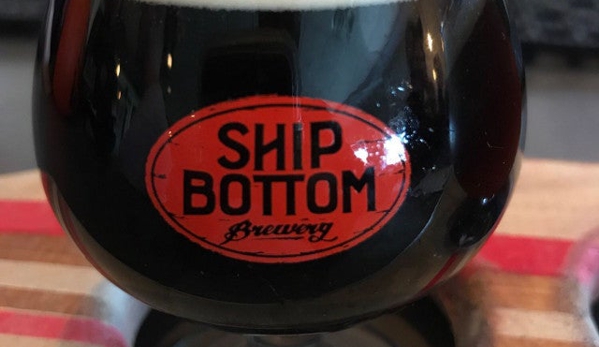 Ship Bottom Brewery - Beach Haven, NJ