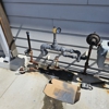 John's Plumbing gallery