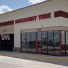 Discount Tire gallery