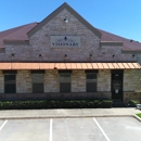 Visionary Financial Group - Financial Planners
