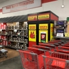 Tractor Supply Co gallery