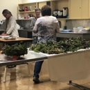 San Luis Adult Education - Educational Services